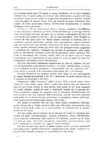 giornale/CFI0397638/1922/unico/00000604