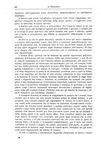 giornale/CFI0397638/1922/unico/00000606