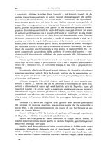 giornale/CFI0397638/1922/unico/00000608