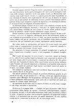 giornale/CFI0397638/1922/unico/00000610