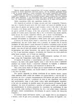 giornale/CFI0397638/1922/unico/00000618