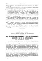 giornale/CFI0397638/1922/unico/00000620