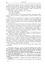 giornale/CFI0397638/1922/unico/00000642