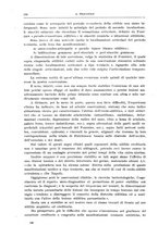 giornale/CFI0397638/1922/unico/00000648