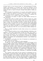 giornale/CFI0397638/1922/unico/00000649