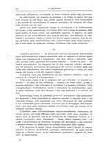 giornale/CFI0397638/1922/unico/00000650