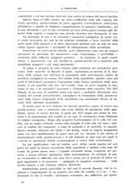 giornale/CFI0397638/1922/unico/00000656