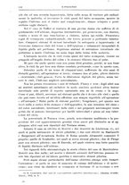 giornale/CFI0397638/1922/unico/00000668