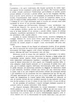 giornale/CFI0397638/1922/unico/00000680