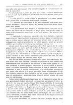 giornale/CFI0397638/1922/unico/00000681