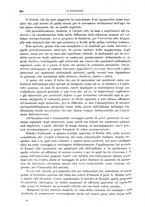 giornale/CFI0397638/1922/unico/00000690