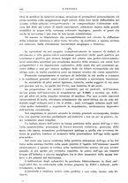 giornale/CFI0397638/1922/unico/00000692