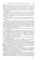 giornale/CFI0397638/1922/unico/00000697