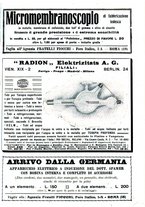 giornale/CFI0397638/1922/unico/00000699