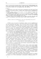 giornale/CFI0397638/1922/unico/00000724