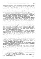 giornale/CFI0397638/1922/unico/00000725