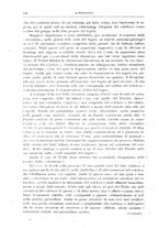 giornale/CFI0397638/1922/unico/00000730