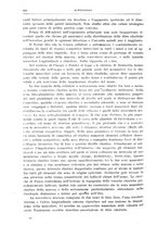 giornale/CFI0397638/1922/unico/00000734