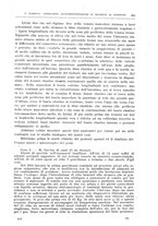 giornale/CFI0397638/1922/unico/00000735