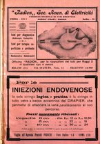 giornale/CFI0397638/1922/unico/00000763