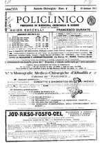 giornale/CFI0397638/1923/unico/00000005