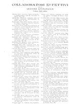 giornale/CFI0397638/1923/unico/00000008