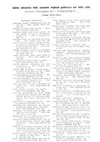 giornale/CFI0397638/1923/unico/00000009
