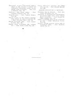 giornale/CFI0397638/1923/unico/00000010