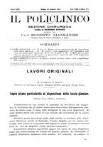 giornale/CFI0397638/1923/unico/00000011