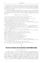 giornale/CFI0397638/1923/unico/00000016