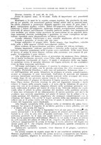 giornale/CFI0397638/1923/unico/00000019