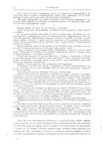 giornale/CFI0397638/1923/unico/00000020