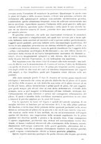 giornale/CFI0397638/1923/unico/00000021