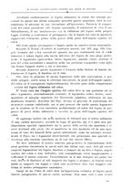 giornale/CFI0397638/1923/unico/00000025