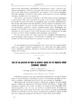 giornale/CFI0397638/1923/unico/00000026