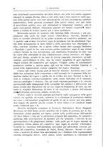 giornale/CFI0397638/1923/unico/00000028