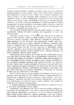 giornale/CFI0397638/1923/unico/00000029