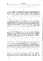 giornale/CFI0397638/1923/unico/00000030