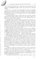 giornale/CFI0397638/1923/unico/00000031