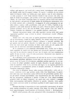 giornale/CFI0397638/1923/unico/00000032