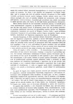 giornale/CFI0397638/1923/unico/00000033