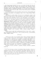 giornale/CFI0397638/1923/unico/00000034