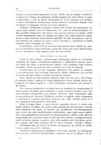 giornale/CFI0397638/1923/unico/00000036