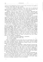 giornale/CFI0397638/1923/unico/00000040