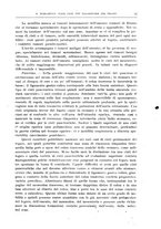 giornale/CFI0397638/1923/unico/00000041