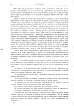 giornale/CFI0397638/1923/unico/00000042