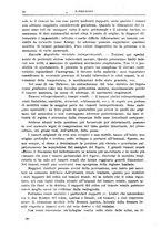 giornale/CFI0397638/1923/unico/00000050