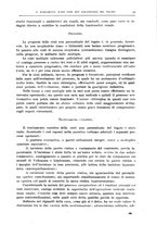 giornale/CFI0397638/1923/unico/00000051