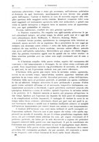 giornale/CFI0397638/1923/unico/00000052