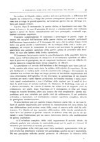 giornale/CFI0397638/1923/unico/00000053